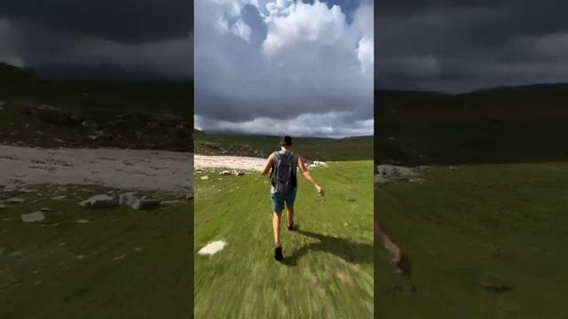 ГРАНИЦА МЕЖДУ РФ И АБХАЗИЕЙ‼️📣 КАКИЕ ДОКУМЕНТЫ И ЧТО НУЖНО ДЛЯ ПРОХОЖДЕНИЯ ГРАНИЦЫ #абхазия #апсны смотреть онлайн