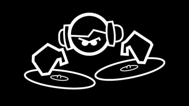 Gabba Mix 5 смотреть онлайн