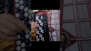 Как играть песню гр.Ария Беспечный Ангел на баяне ??.Разбор по кнопочкам..