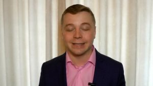 Зачем брить брови?! Жесть