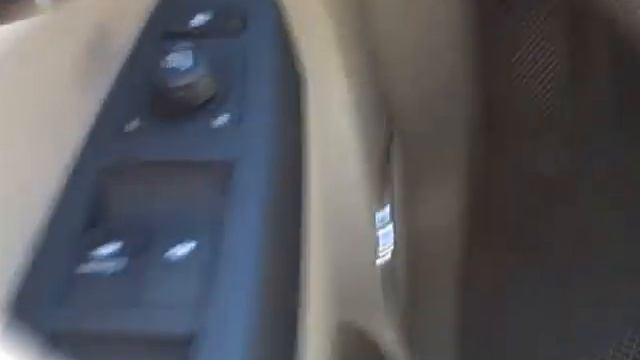 2008 SATURN VUE 0001 смотреть онлайн