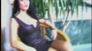 laura angel ANGELMANIA