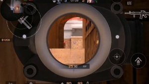 за стопятый двор