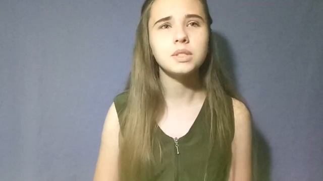 КАК ВЫУЧИТЬ КОРЕЙСКИЙ ЗА 5 МИН?!!?лайфхаки для изучения корейского языка💗🇰🇷
