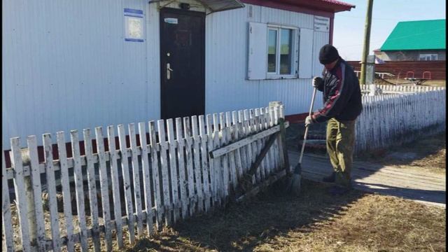 С истошино бердюжского р-на тюменской. Село бердюжье участковая. Церковь бердюжье. Погода в зарослое бердюжского. Погода в зарослое бердюжского.