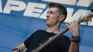 «Воздух Карелии», часть 3 | Прослушка | 20.07.2023