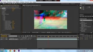 Как установить плагин Twitch для Adobe After Effects