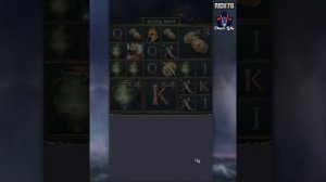 PG  -  300 puhunan challenge - Tips & Tricks kay Legend of Perseus - LEGIT TO!