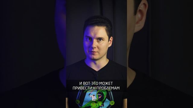 Зачем нужен адреналин и антигистаминные при анафилактическом шоке смотреть онлайн