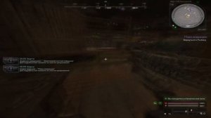 [STALCRAFT] НИИ Зивкас