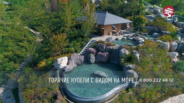 Японский сад 15.07.mov