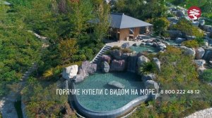 Японский сад 15.07.mov