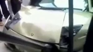 Лох это судьба!!