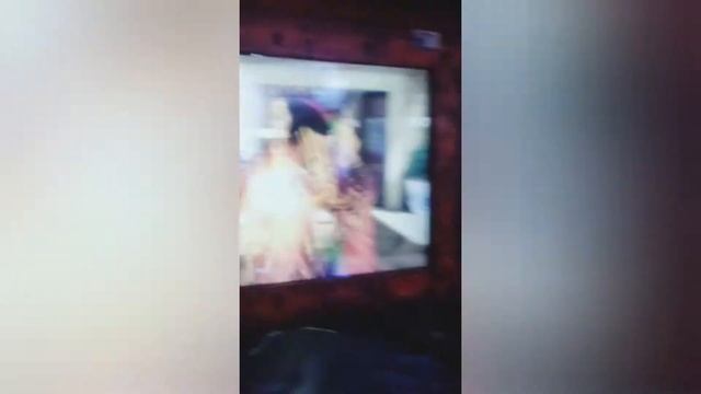 Playlab, торговый центр РИО, Дмитровка смотреть онлайн