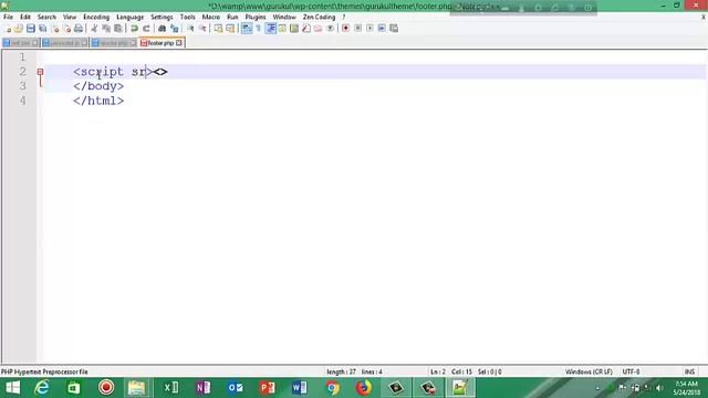 Wordpress Tutorial, ICT gurukul rajbari, part-17! смотреть онлайн