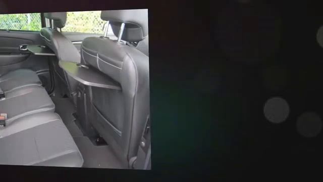 Renault Scenic 1.5 Dynamique TomTom DCi Turbo Diesel Start Stop for sale in Honiton, Devon смотреть онлайн