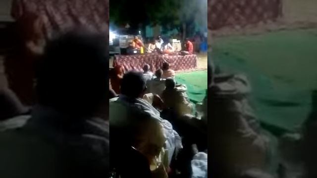 Agra ke git(6) смотреть онлайн