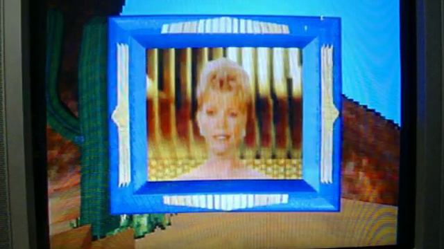 Playstation Wheel of Fortune Run Game 66 Part 2 смотреть онлайн