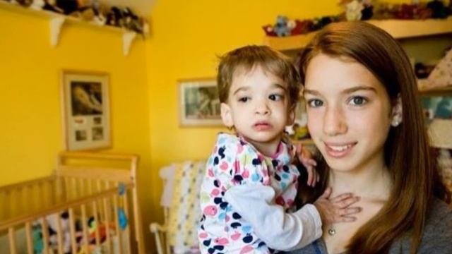 САМЫЕ УДИВИТЕЛЬНЫЕ СВЕРХСПОСОБНОСТИ человека/ЛЮБОПЫТНЫЕ ФАКТЫ