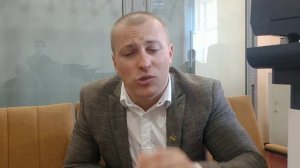 Главный бандит Зеленский говорит кого убить,Владимир я хочу,что бы это посмотрела твоя жена.