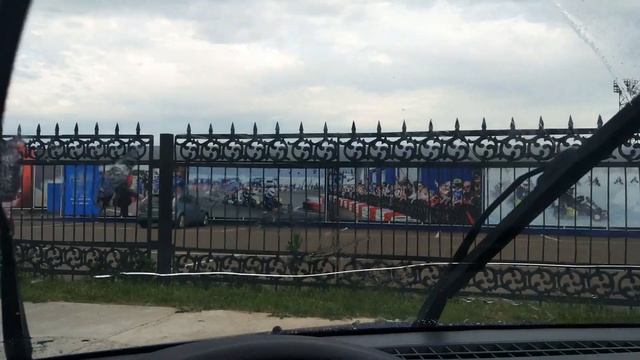 Веерные форсунки омывателя, рено логан смотреть онлайн