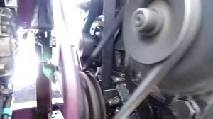 минитрактор с двс ока работа гидравлики