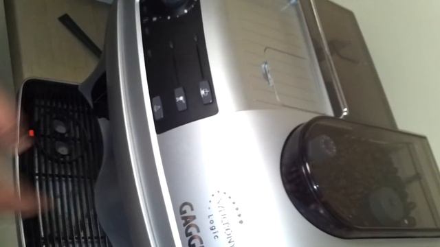 Кофемашина 2 смотреть онлайн