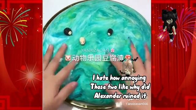 ?TEXT to speech emoji Roblox emoji Groupchat Conversations Roblox story #603 || iyuri смотреть онлайн