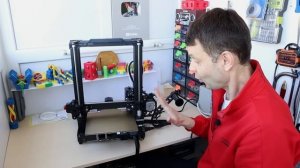 ? 3D принтер Anycubic Kobra 2 Самый быстрый за свои деньги #anycubic #anycubickobra2  Игорь Белецки