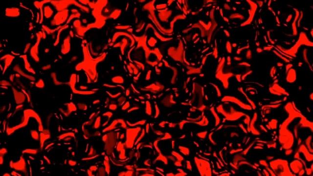 Красный фон для танца смотреть онлайн