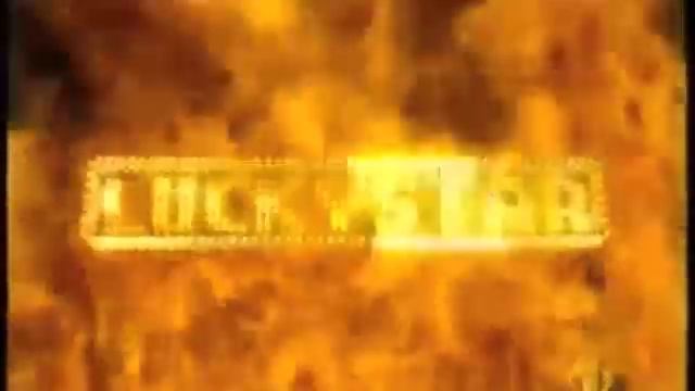 Lucky Star Stile ( Official Video ) смотреть онлайн