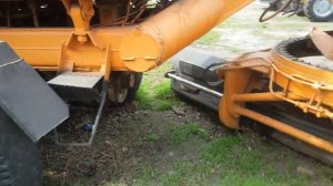 Ремонт гидроцилиндров для грейдеров и другой коммунальной техники. Обращайтесь, всегда поможем