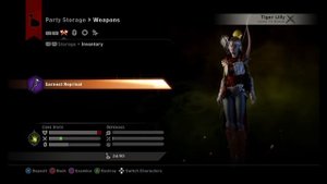 Dragon Age™: Inquisition Infinite Money Glitch