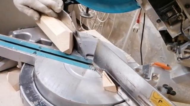 Деревянные Карандаш, Для карандашей сваими руками