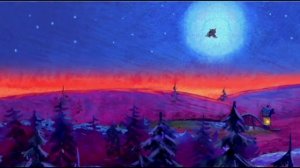 02-04 Петр и Петруша