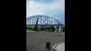 Достопримечательности Хабаровска (фото)