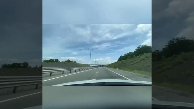 Дубовый Ключ 2022 (Приморский край). Лотосы и пятнистые олени. Как добраться? Полный обзор смотреть онлайн