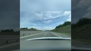 Дубовый Ключ 2022 (Приморский край). Лотосы и пятнистые олени. Как добраться? Полный обзор