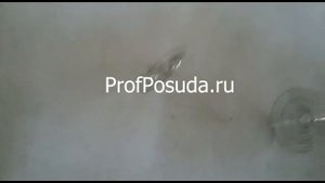 Сито пружинка для чайника арт 12725