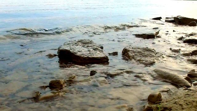 Лучшее из скрипки Вивальди  Знаменитая классическая музыка
