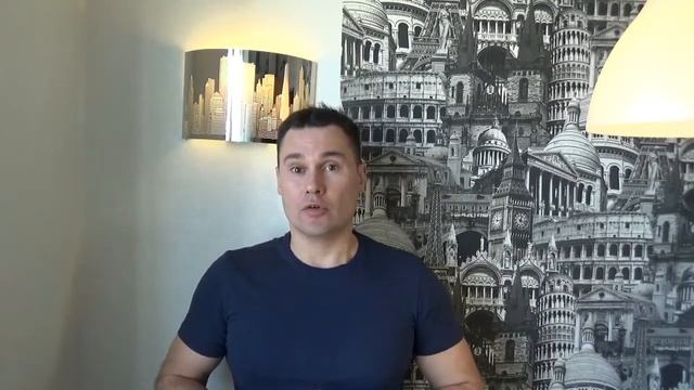 Как продавать на Юле. Продажа авторских туров на юле. Юла бесплатные объявления для бизнеса на тура смотреть онлайн