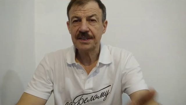 Как переделать сауну в баню смотреть онлайн