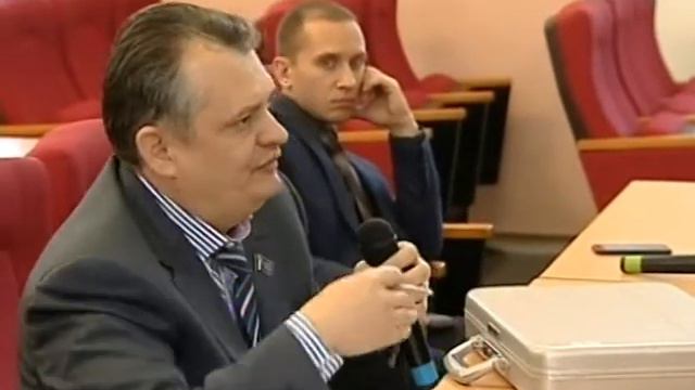 Дома ЖК "Алексеевская 1"