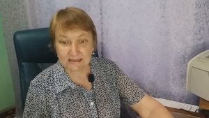 Какие выплаты положены инвалидам 2 группы - 2021