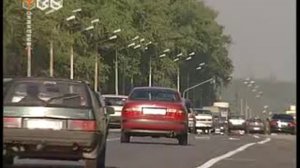 Почему асфальт не кладут, а "ложат"