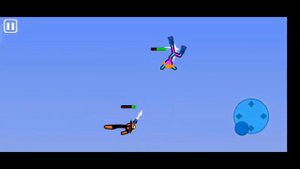 ТОП-5-ЛУЧШИХ-ОРУЖИЙ-SUPREME-DUELIST-STIC_4.mp4