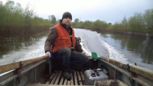 казанка москва 25