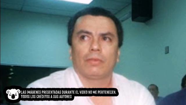 Caso 26012002