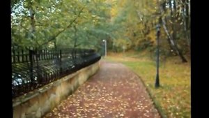 Отдых в Пестово 2012.avi