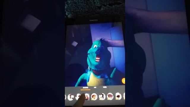 Мои родители зомби!!,!???? смотреть онлайн